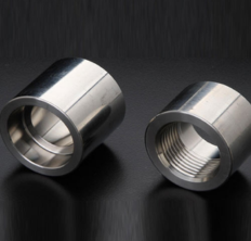 COUPLINGS
