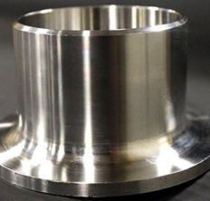 SHORT STUBEND AND LONG STUBEND