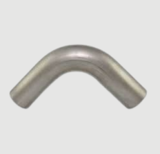 LONG RADIUS ELBOW