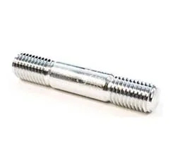 Stud Bolts